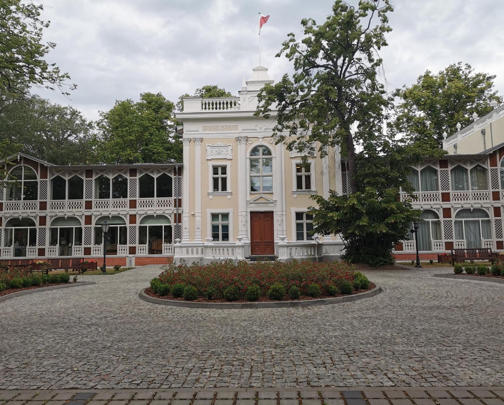 Mieszkanie Brzezno Przy Plazy Gdansk Exterior foto